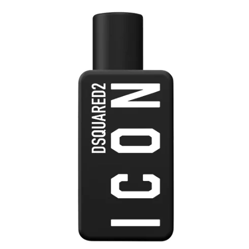 Icon Uomo Eau De Parfum image 1