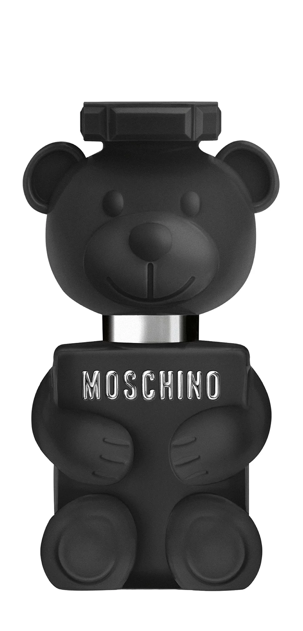 Toy Boy 2 Eau de Parfum