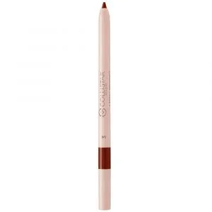Twist Design Lip Pencil