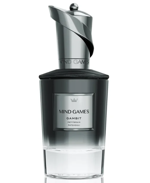 Gambit