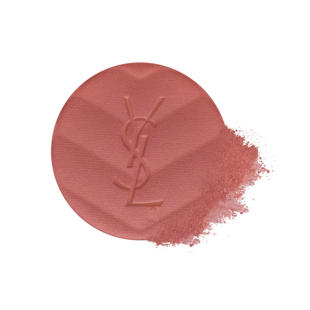 Make Me Blush image 2