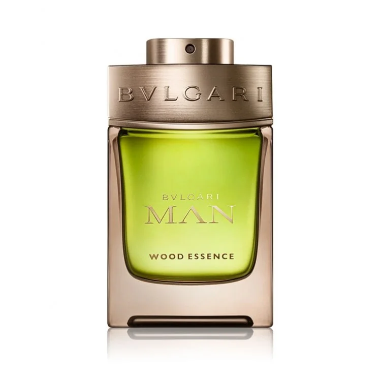 Man Wood Essence Eau De Parfum
