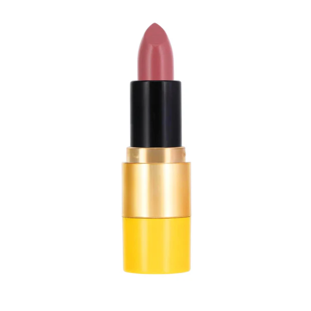 Cloud Kiss Soft Satin Lipstick Blush Breeze 