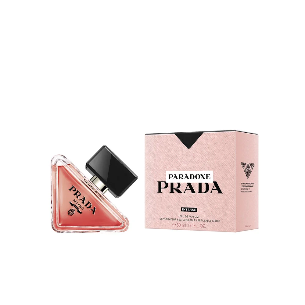 Paradoxe EDP Intense image 2
