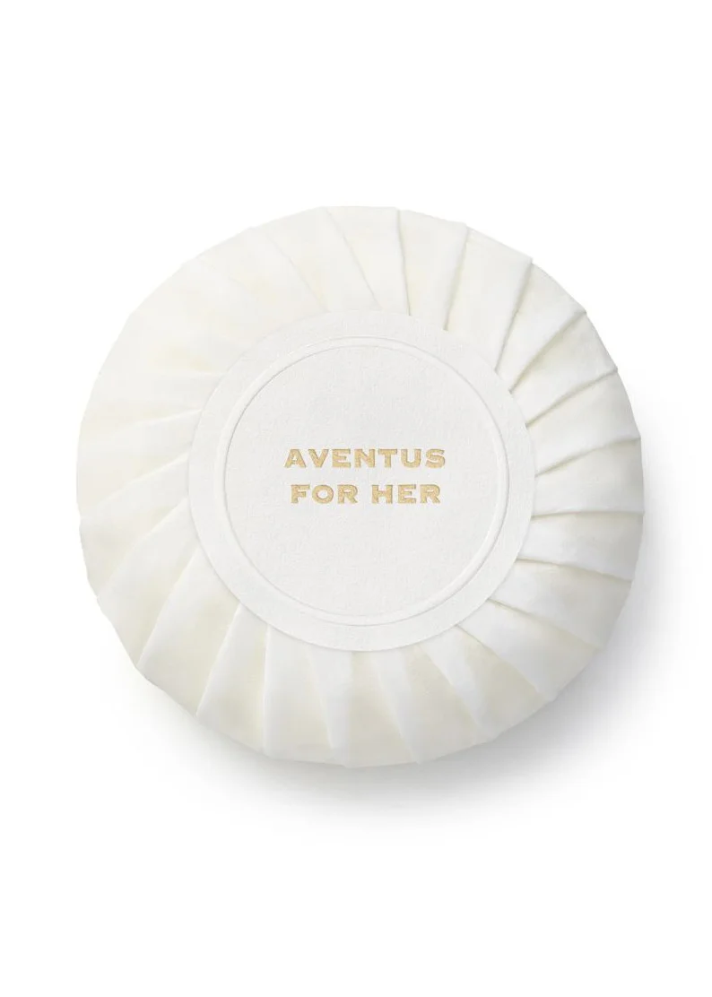 Aventus for Her Soap image 3