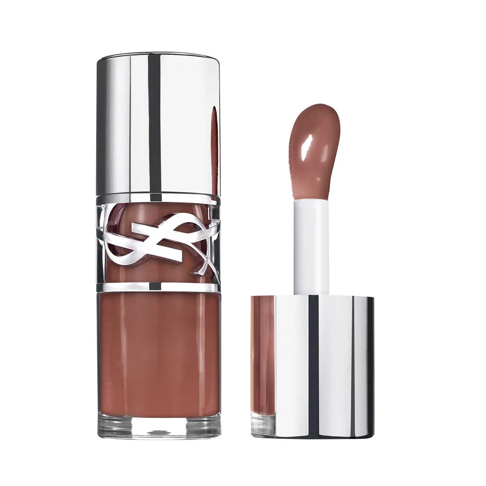 Loveshine Plumping Lip Oil Gloss 4