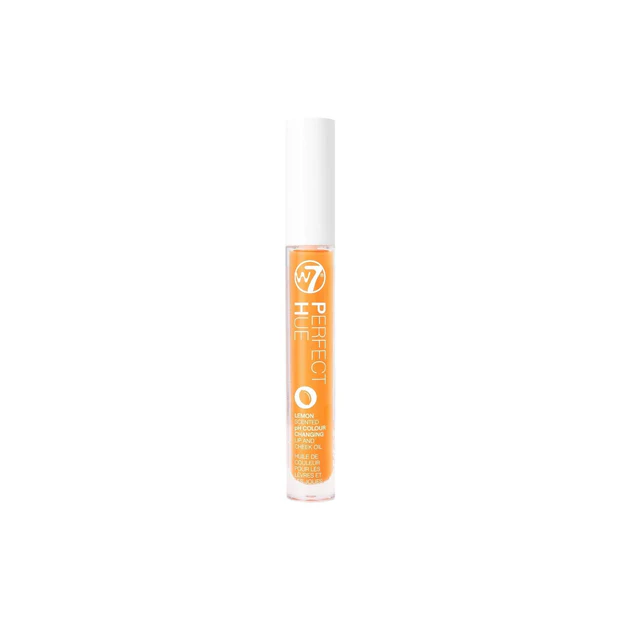 Perfect Hue Lip&Cheek Colour Chan Oil Lemon 
