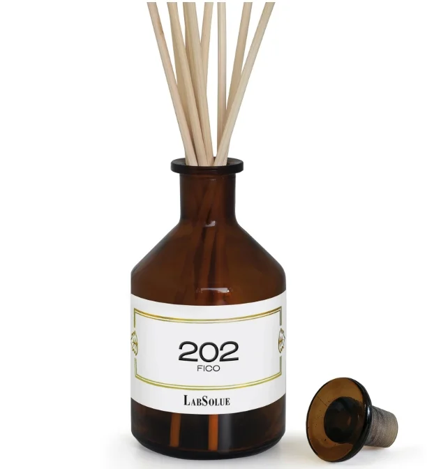 202 Fico Home