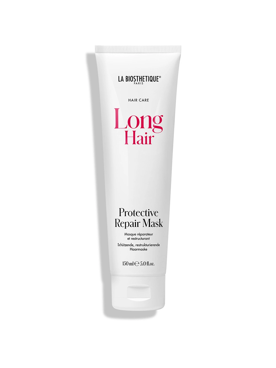 Protective Repair Mask