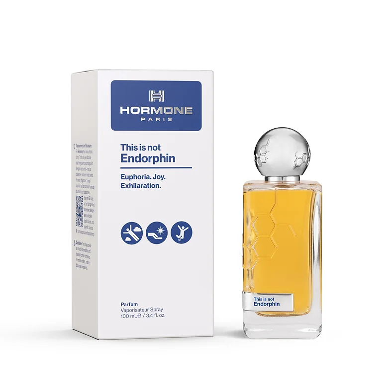 Endorphin Parfum  image 2