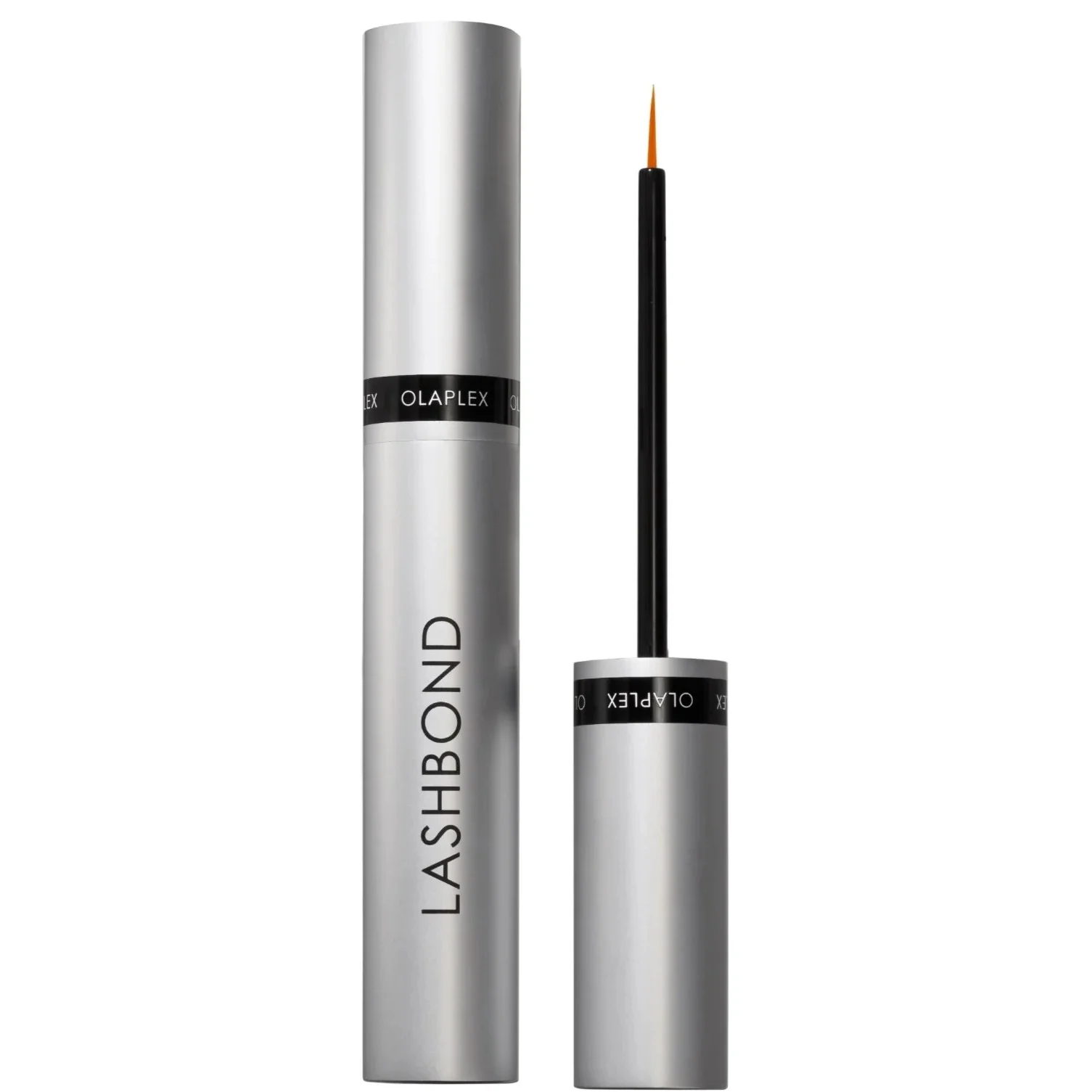 Lashbong Building Serum