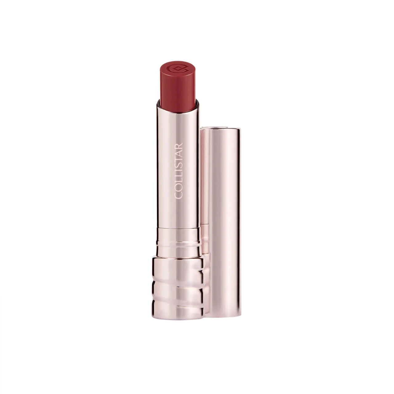 Puro Gioiello Lipstick Luminous
