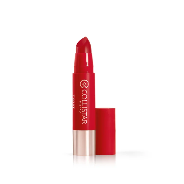Twist Gloss