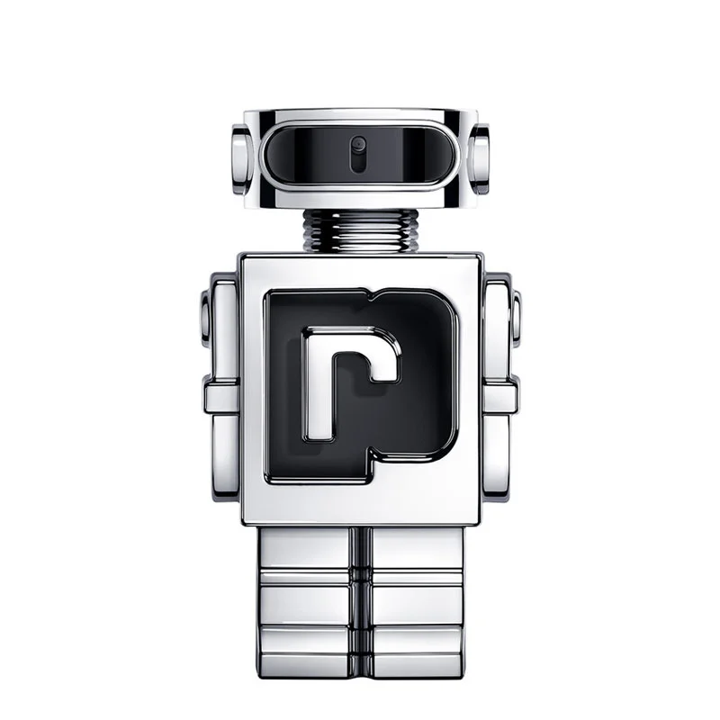 Phantom Eau de toilette