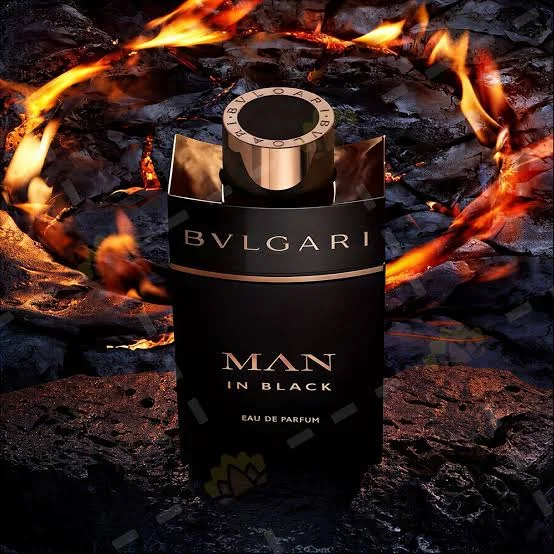 Man In Black Eau de Parfum image 2