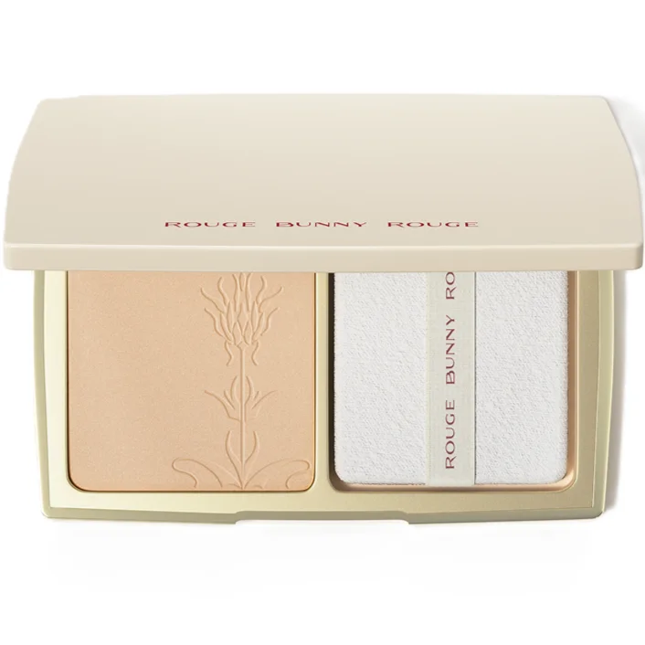 Skin Revival Compact Powder  image 1