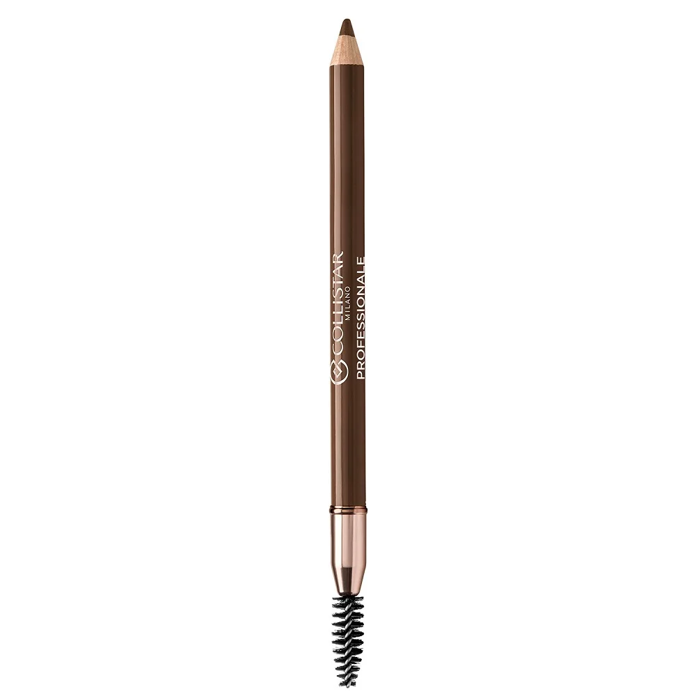 Professionale Brow Pencil