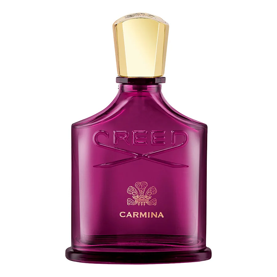 Carmina image 1
