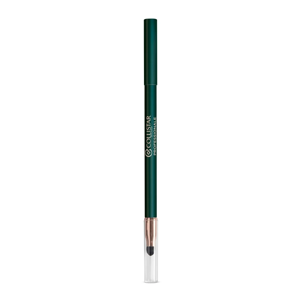 Professionale Eye Pencil