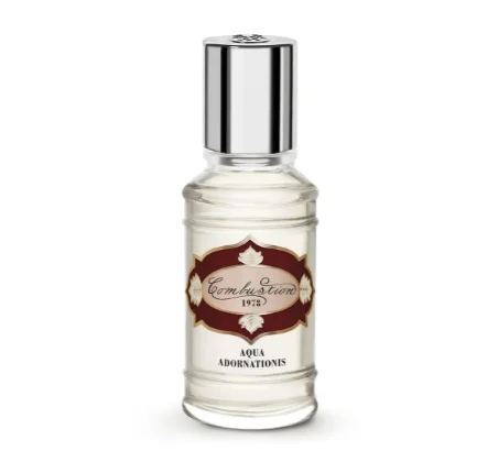 Combustion 1978 Eau De Parfum  image 1