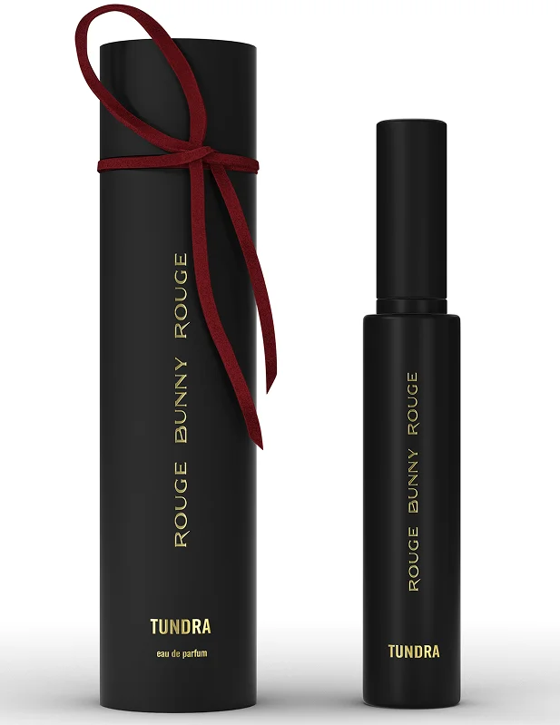 Tundra Eau de Parfum