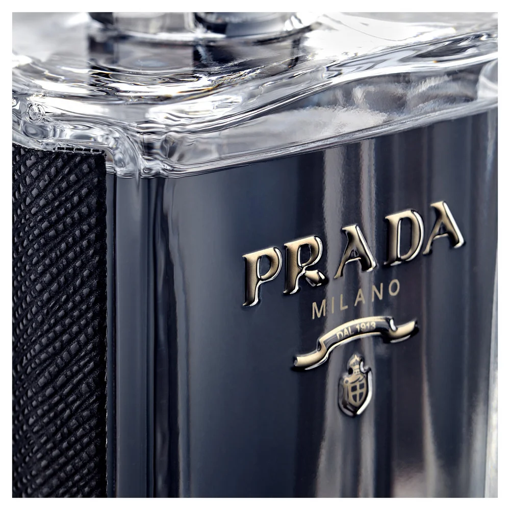 L'Homme EDT  image 3