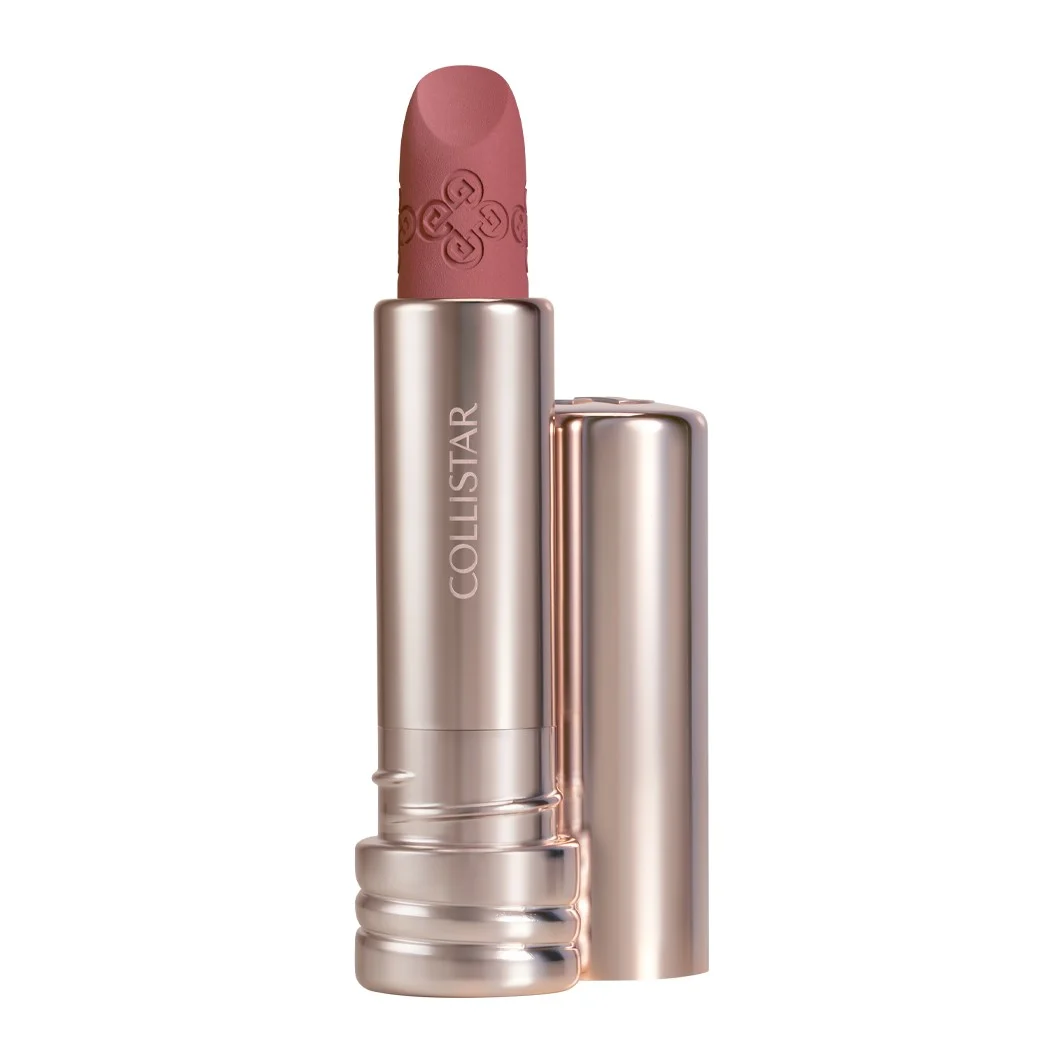 Rossetto Puro Gioiello Lipstick