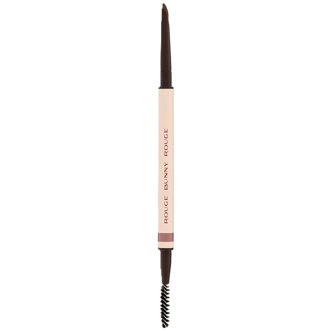 Skinny Brow Master image 1