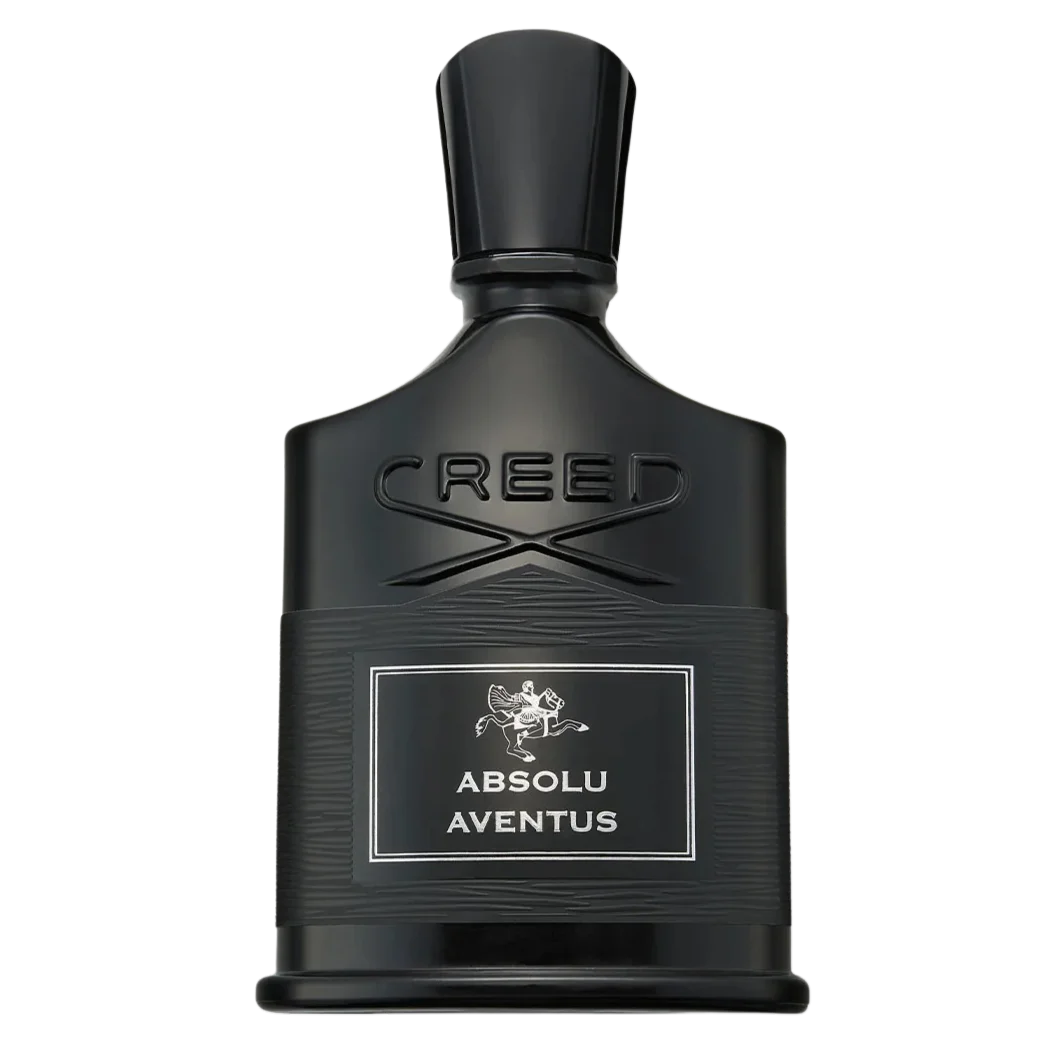 Absolu Aventus