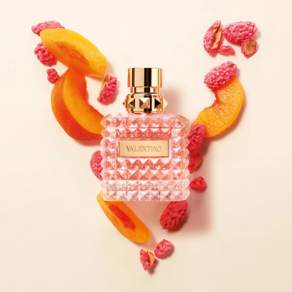 Donna EDP  image 3