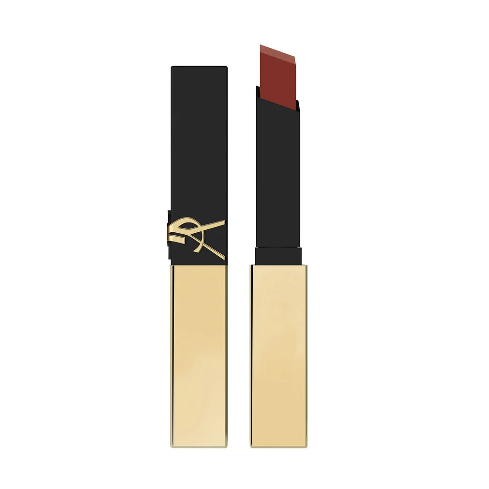 The Slim Reno Lipstick 37