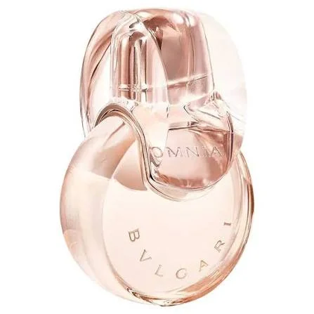 Omnia Crystalline Eau de Parfum