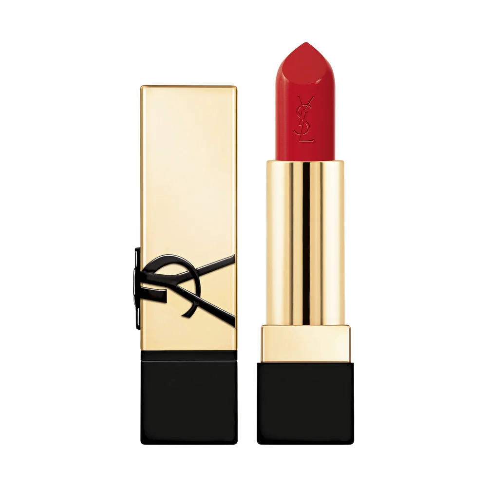 Rouge Pur Couture Lipstick R1