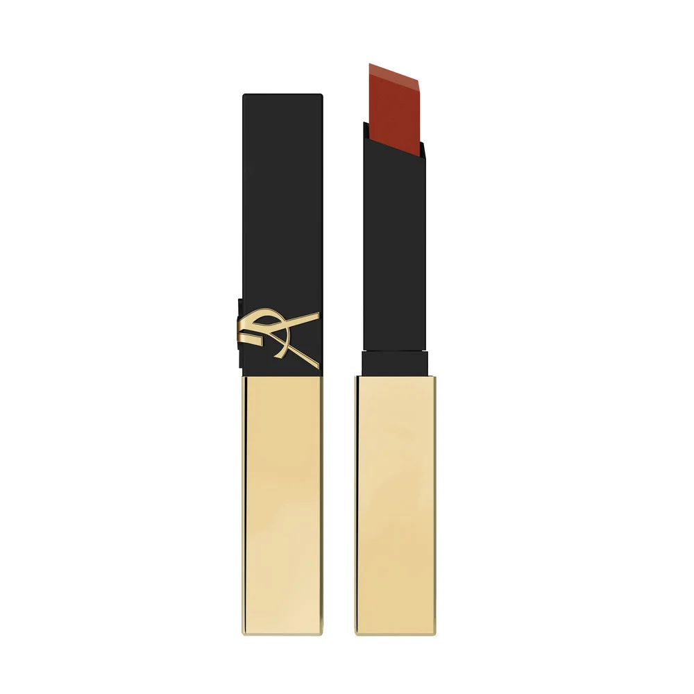 The Slim Reno Lipstick 1966  image 1