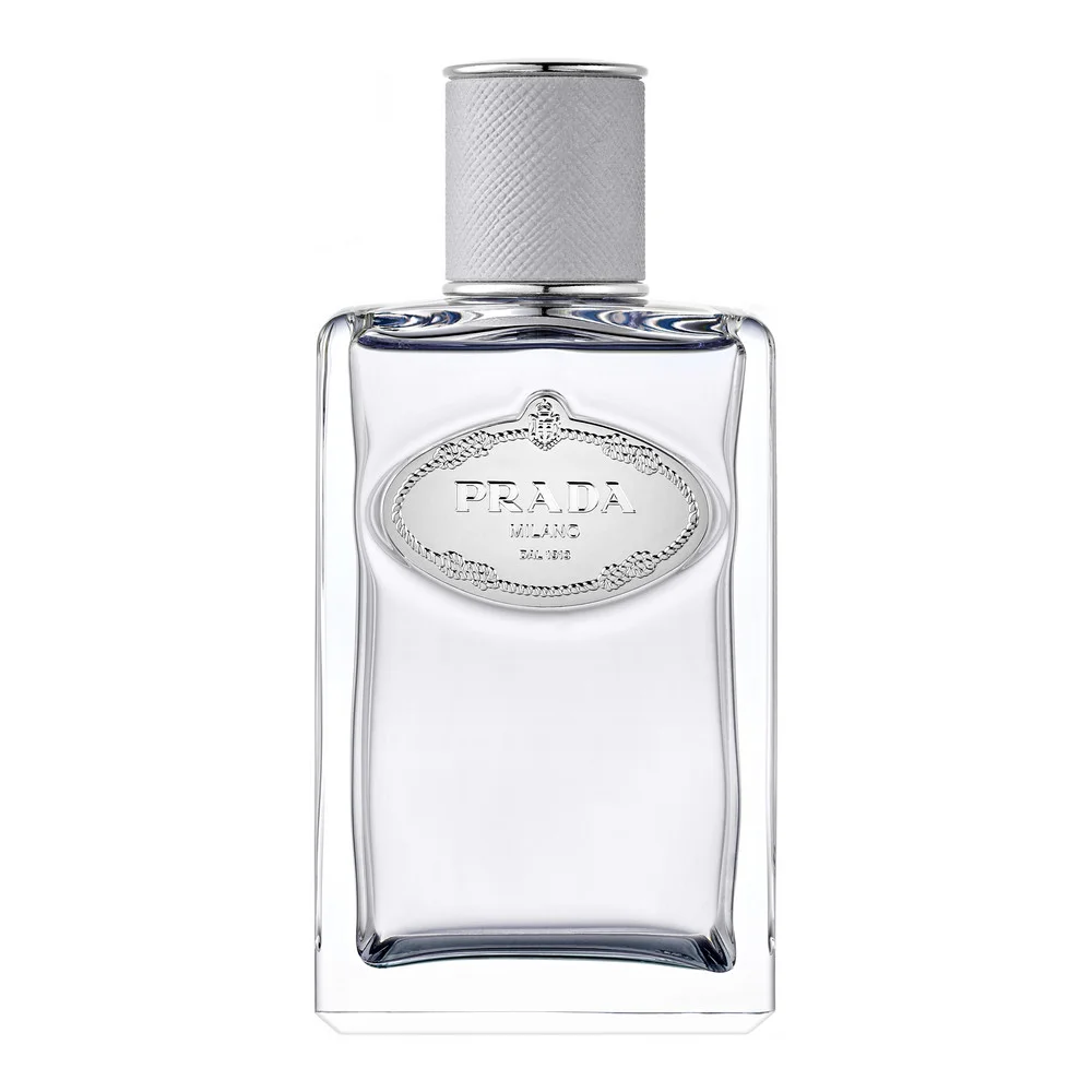 Infusion Iris Cedre EDP