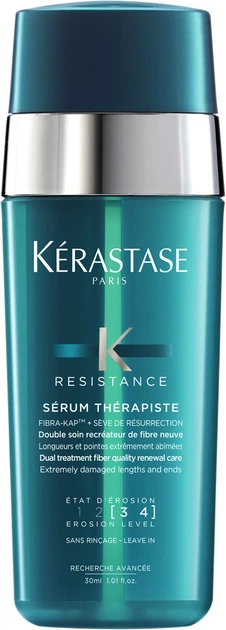 Therapiste Serum 30ml 