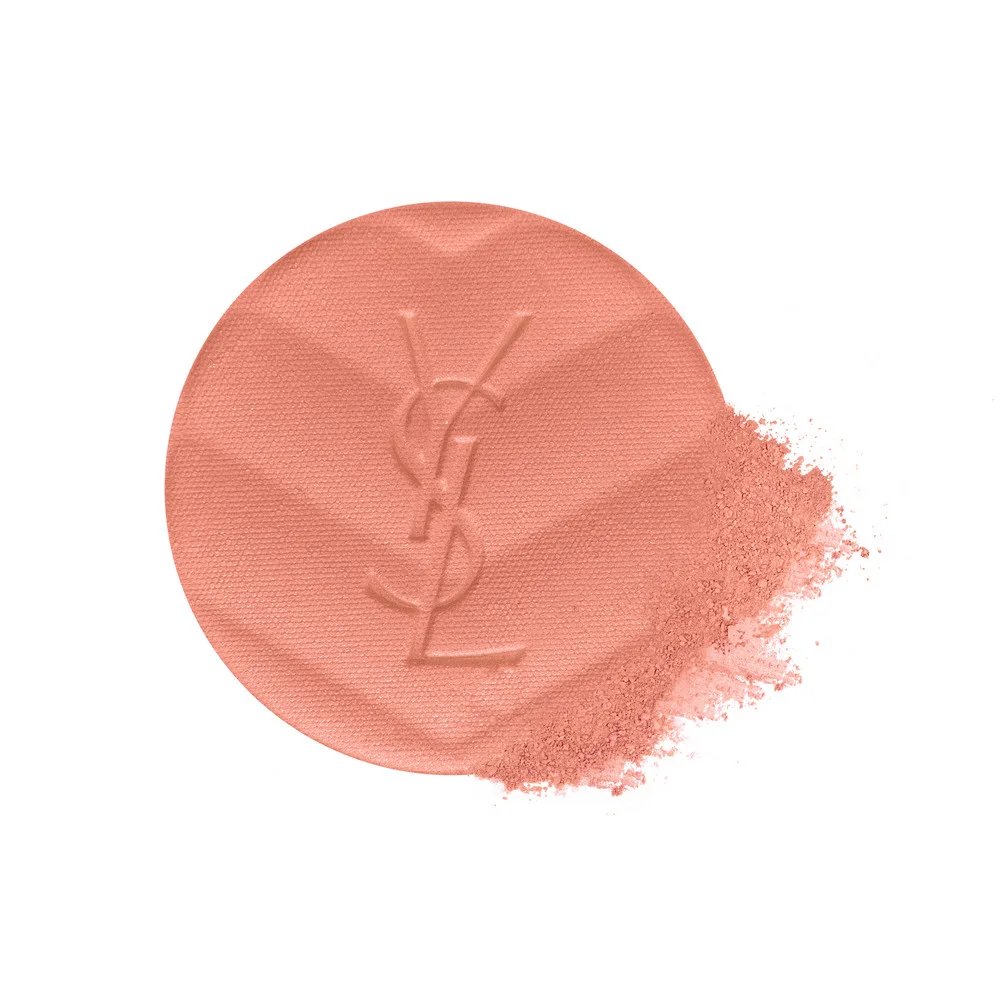 Make Me Blush image 2