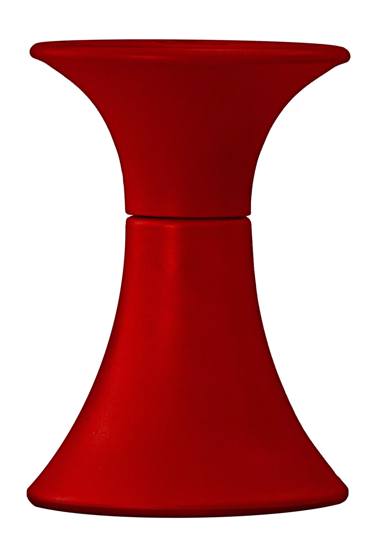 Nanatopia Eau de Parfum image 1