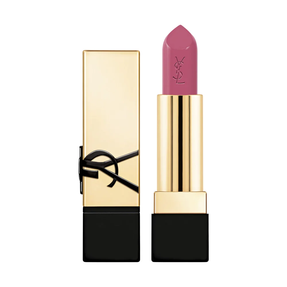 Rouge Pur Couture Lipstick PM image 1