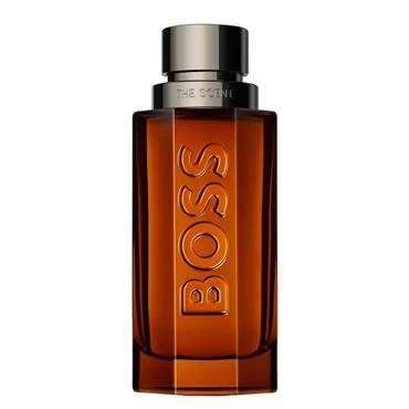 The Scent Eau de Parfum Intense For Him image 1