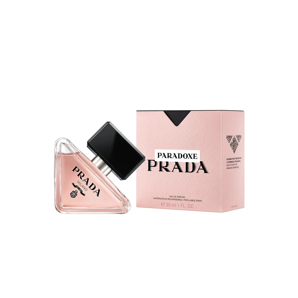 Paradoxe EDP image 2