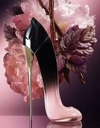 Blush Elixir image 3