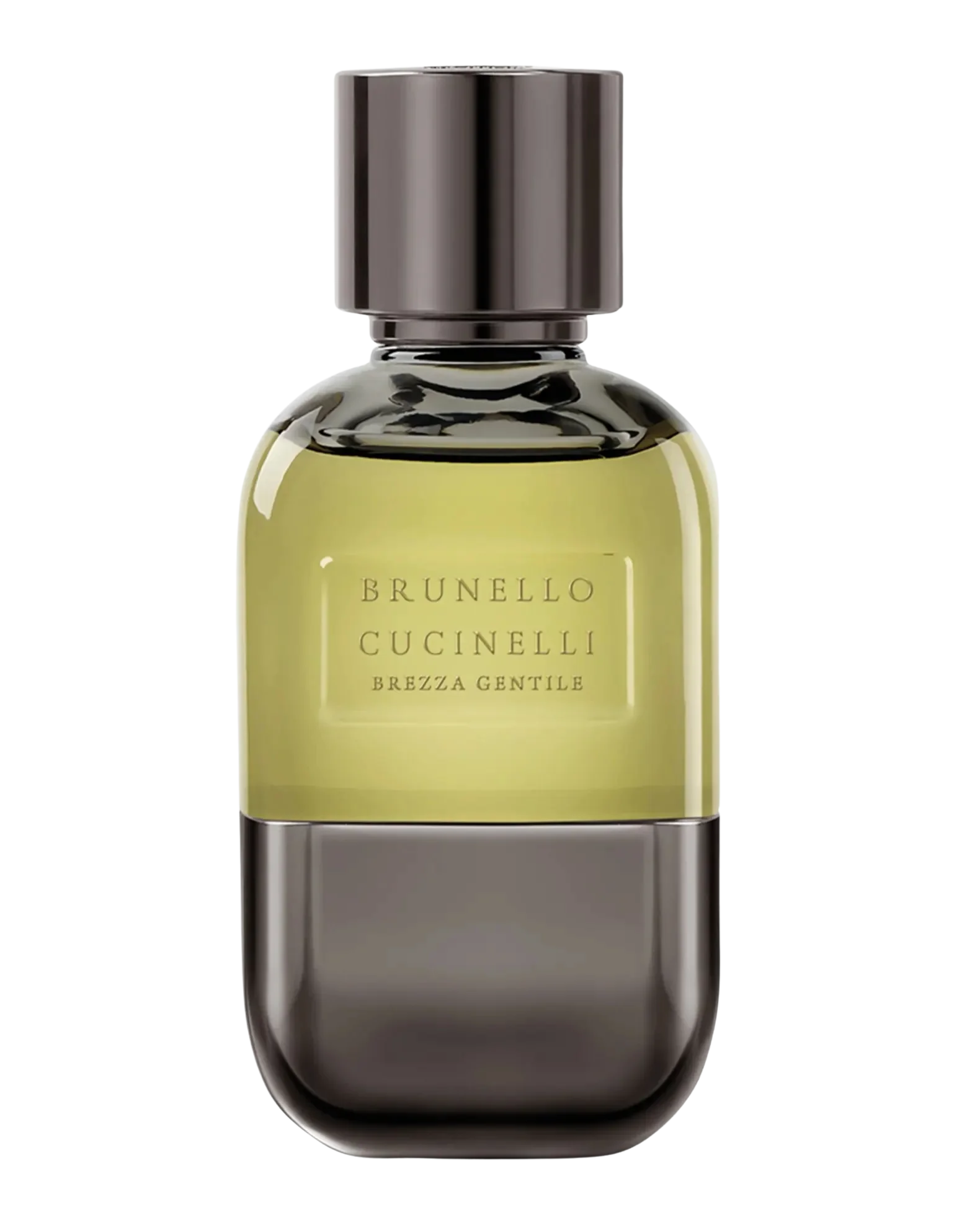 Brezza Gentile Parfum  