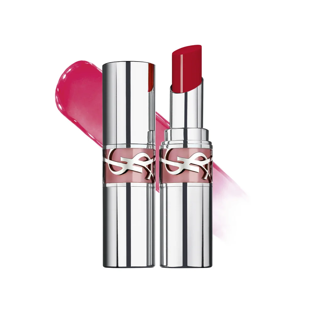 LoveShine Lip Oil 45 image 2