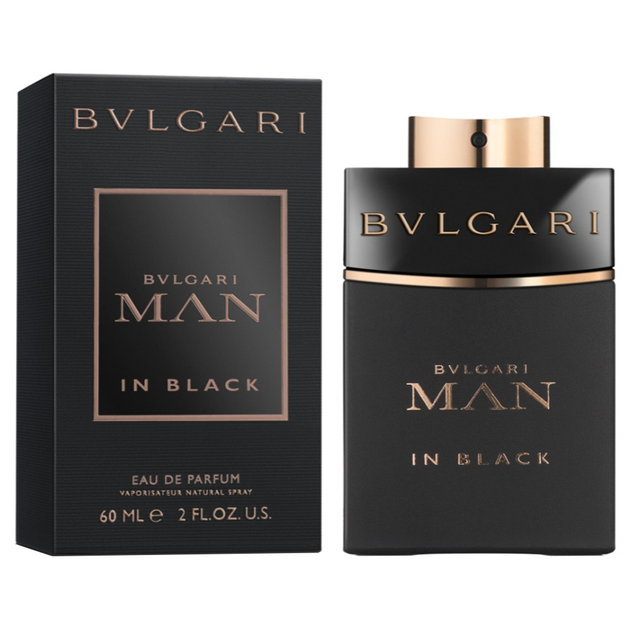 Man In Black Eau De Parfum image 2