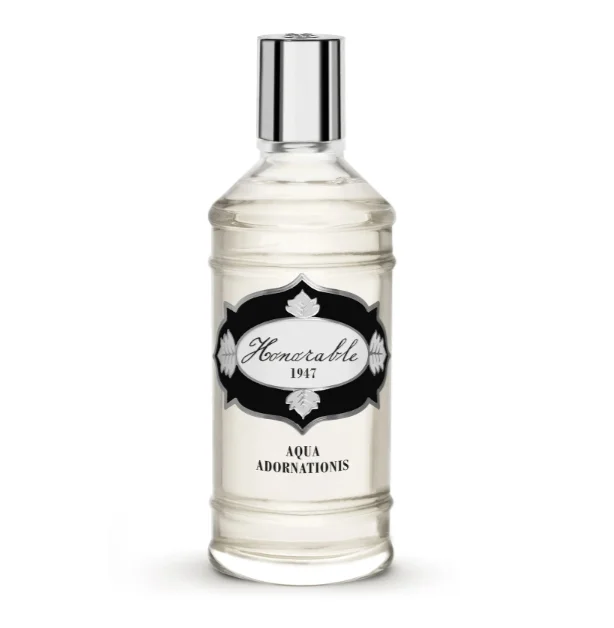 Honorable 1947 Eau De Parfum 