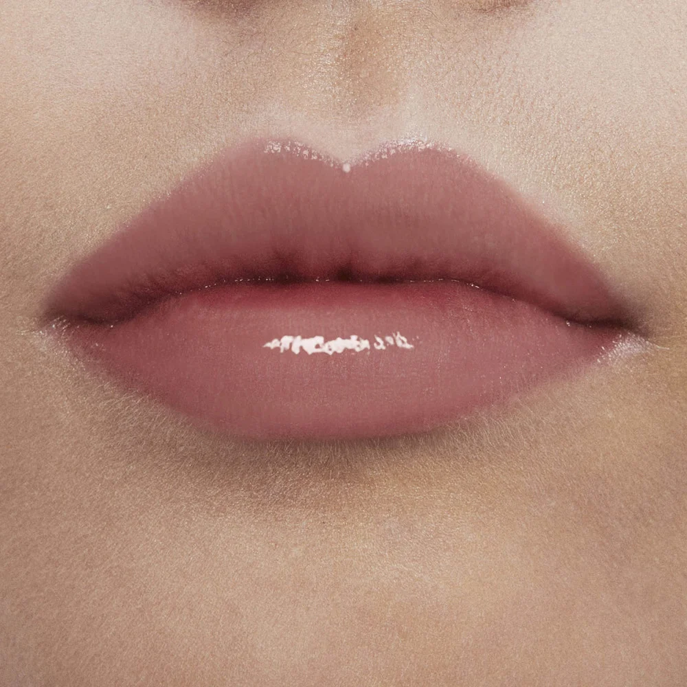 Loveshine Candy Glow Lip Balm 3B image 3