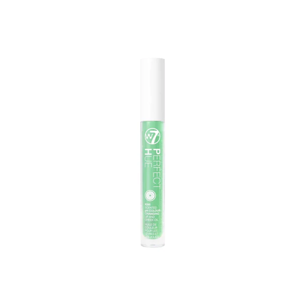 Perfect Hue Lip&Cheek Colour Chan Oil Kiwi 