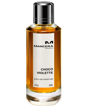 Choco Violette