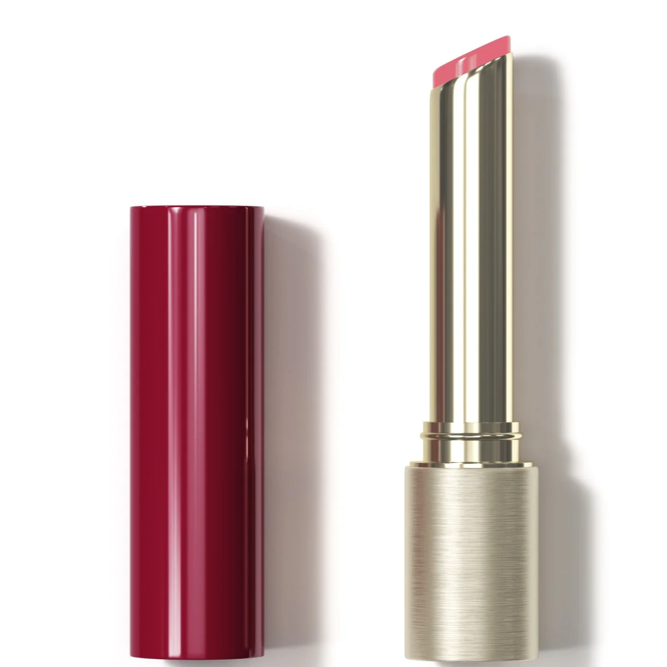 Lipstick Sheer Lip Colour image 1